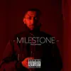 Juiice - Milestone - Single